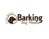 https://www.logocontest.com/public/logoimage/1357084801Barking Dog Fitness-09.png